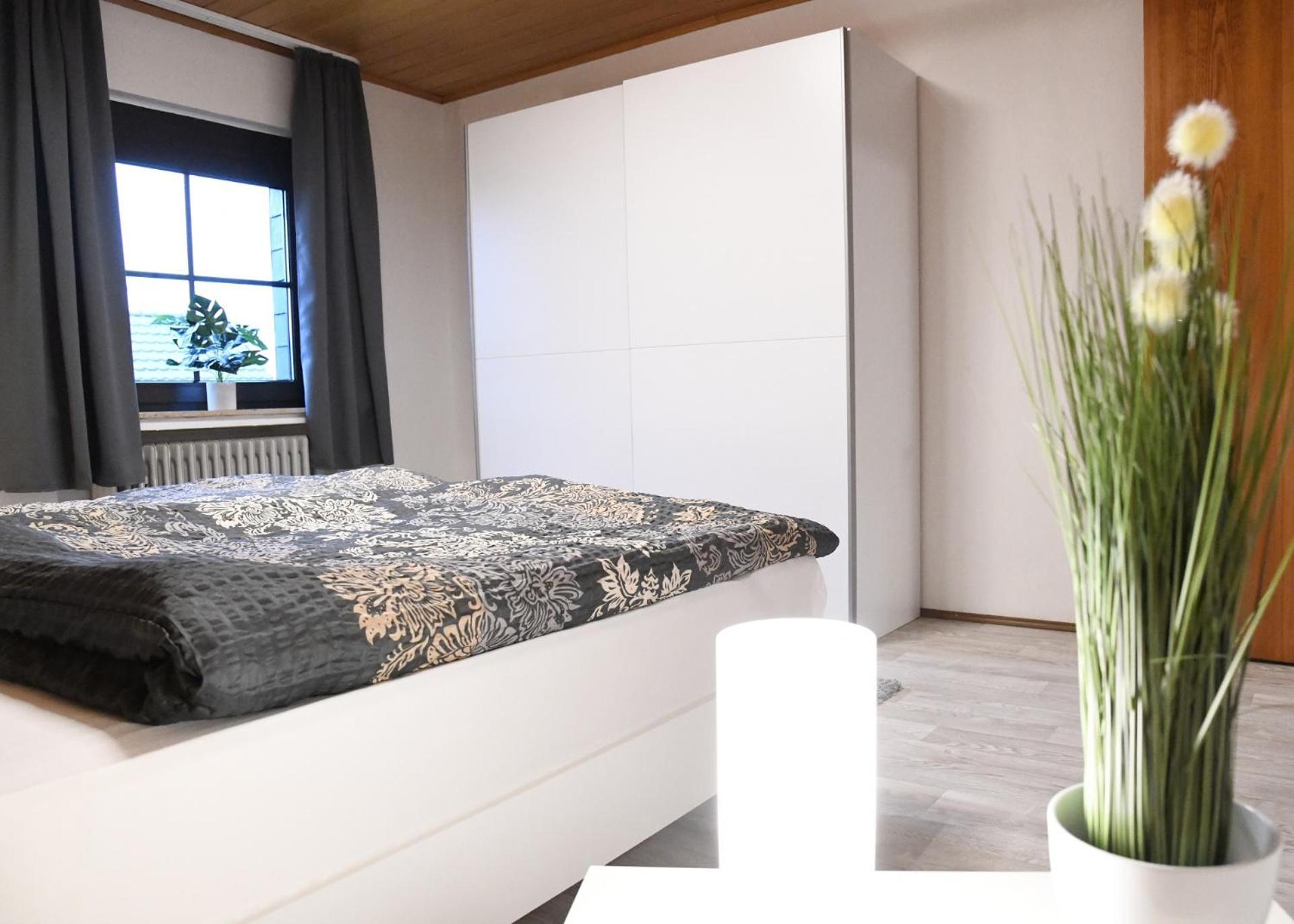 Ferienhaus Droefter Blick Monschau Exterior photo